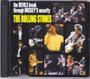 Rolling Stones ローリング・ストーンズ/California,USA 1999