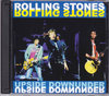 Rolling Stones [OEXg[Y/Australia 2003