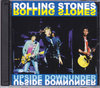 Rolling Stones ローリング・ストーンズ/Australia 2003