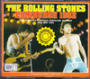 Rolling Stones [OEXg[Y/Scotland 1982