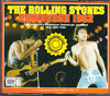 Rolling Stones ローリング・ストーンズ/Scotland 1982