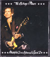 Rolling Stones ローリング・ストーンズ/Pensyalvannia,USA 1989