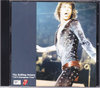 Rolling Stones ローリング・ストーンズ/Europa Tour 1973