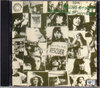 Rolling Stones ローリング・ストーンズ/Exile on Main Street Outtakes