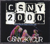 Crosby,Stills,Nash & YoungNXr[EXeBXEibVEAhEO/2000