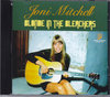 Joni Mitchell WjE~bVF/London,UK 1972 & more