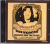 Boz Scaggs {YEXLbOX/Oregon,USA 1970 & more