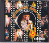 Rod Stewart ロッド・スチュワート/Tokyo,Japan 1979
