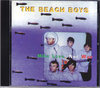 Beach Boys r[`E{[CY/Michigan,USA 1966 & more