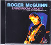 Roger McGuinn ロジャー・マッギン/Connecticut,USA 1976