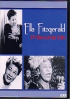 Ella Fitzgerald GEtBbcWFh/TV Show 1974