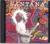 Santana サンタナ/California,USA 1986 & more