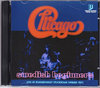 Chicago シカゴ/Sweden 1971