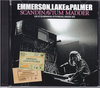 Emerson,Lake & Palmer G}[\ECNEAhEp[}[/Sweden 1973