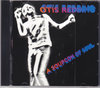 Otis Redding オーティス・レディング/Alabama,USA 1967 & more