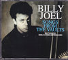 Billy Joel ビリー・ジョエル/Demo,Outtakes and Unreleased