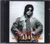 Prince プリンス/Live and Outtakes 1980-1984