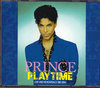 Prince プリンス/Live and Rehearsals 1981-2004
