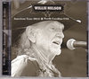 Willie Nelson EB[El\/North Carolina,USA 2012