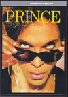 Prince プリンス/TV Appearances 1980-1996