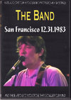 Band The UEoh/California,USA 1983