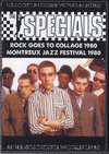 Specials XyVY/UK 1980 & more