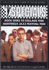 Specials スペシャルズ/UK 1980 & more