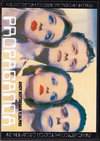 Propaganda プロパガンダ/Holland 1985