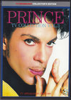 Prince vX/TV Appearances 1998-1999