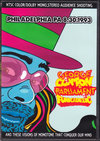 George Clinton,Parllament,Funkadelic W[WENg/Pa,USA 1993