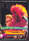 George Clinton,Parllament,Funkadelic p[g/NC,USA 2003