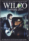 Wilco EBR/Germany 2011