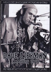 Dave Liebman fCE[u}/Germany 1975