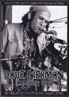 Dave Liebman デイヴ・リーブマン/Germany 1975