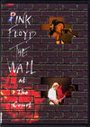 Pink Floyd ピンク・フロイド/London,UK 1980 & more