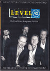 Level 42 F 42/Switerland 2010