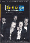 Level 42 レヴェル 42/Switerland 2010