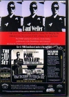 Paul Weller |[EEF[/Live At Roundhouse 2006