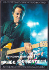Bruce Springsteen u[XEXvOXeB[/Live Compilation 2012