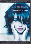 Norah Jones mEW[Y/PV Video Collection