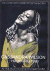 Cassandra Wilson JThEEB\/Germany 1993
