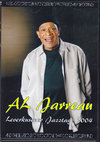 Al Jarreau AEWE/Spain 2004