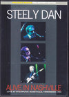 Steely Dan スティーリー・ダン/Tennessee,USA 1993