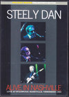 Steely Dan XeB[[E_/Tennessee,USA 1993