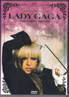 Lady Gaga レディー・ガガ/Video Collection 2005-2008