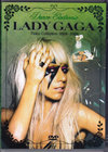Lady Gaga fC[EKK/Video Collection 2008-2009