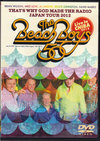 Beach Boys ビーチ・ボーイズ/Chiba,Japan 2012