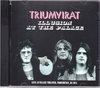 Triumvirat gAB[g/Rhode Island,USA 1974