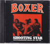 Boxer ボクサー/London,UK 1976 & more