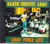 Baker Gurvitz Army CJ[EJ[BbcEA[~[/Germany 1975